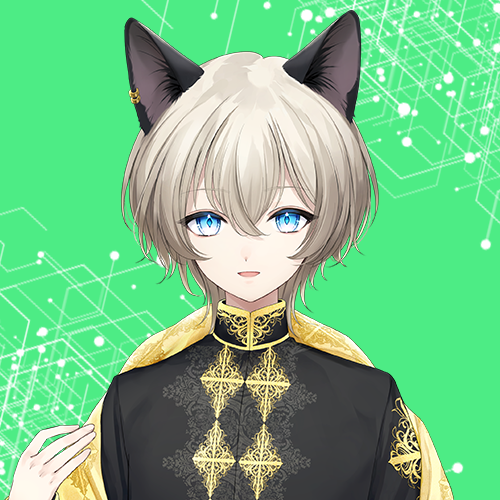 ディアナ・カラット