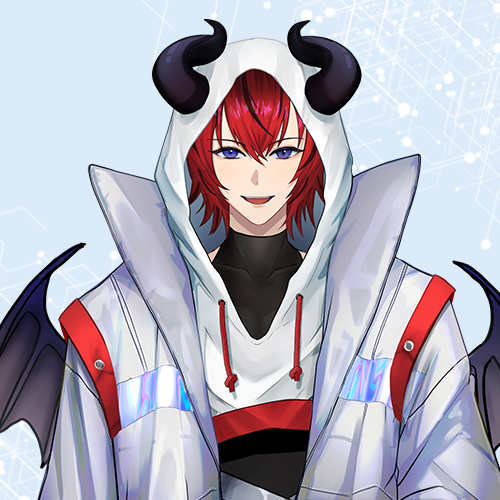 黒姫龍輝