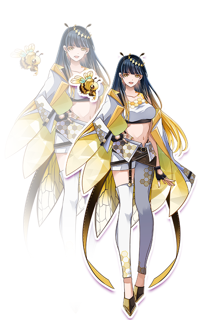 Vライバー,遊幽ねね
