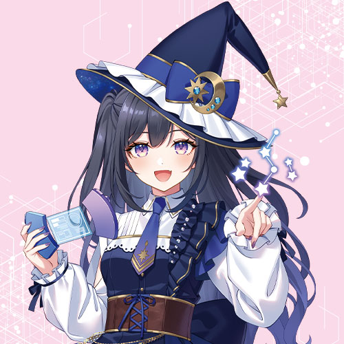neko
