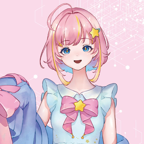 neko