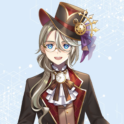 Vライバールアージュ・ネオ・アイヴォリー