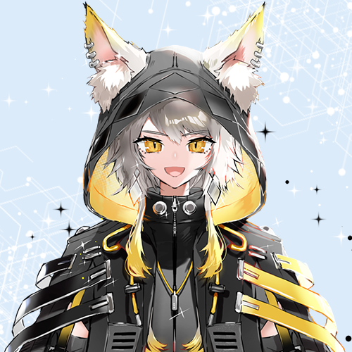やよい