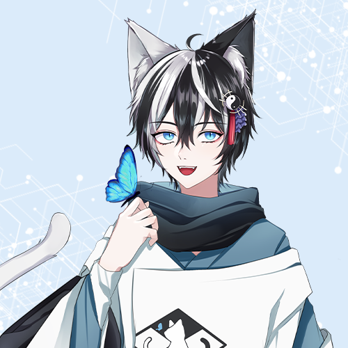 neko